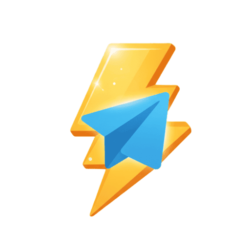 Telegram - Буст (Голоса) Украина(СНГ) 7 ДНЕЙ